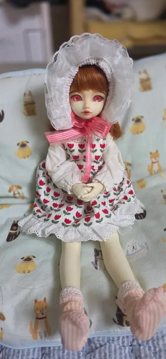 thumbnail-4
